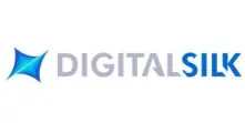 Digital-Silk