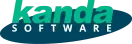 Kanda-Software