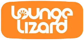 Lounge-Lizard-logo-new