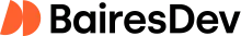 bairesdev