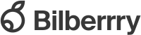 bilberrry