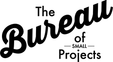 bureau-of-small-prrojects