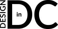 design-in-dc