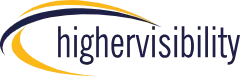 highervisibility