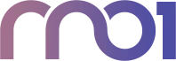 rno1-new