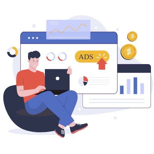 Google ads