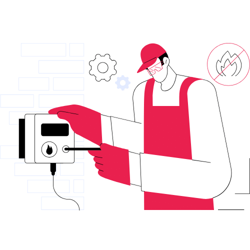 security Installation