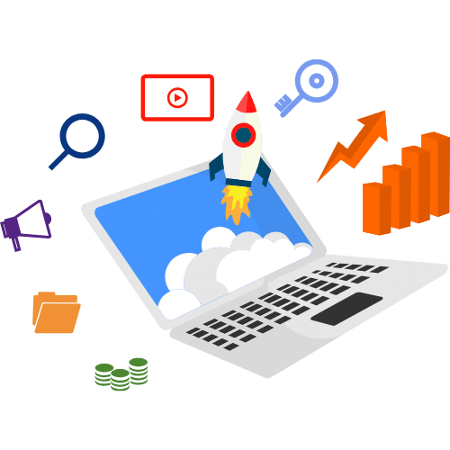 on page seo image