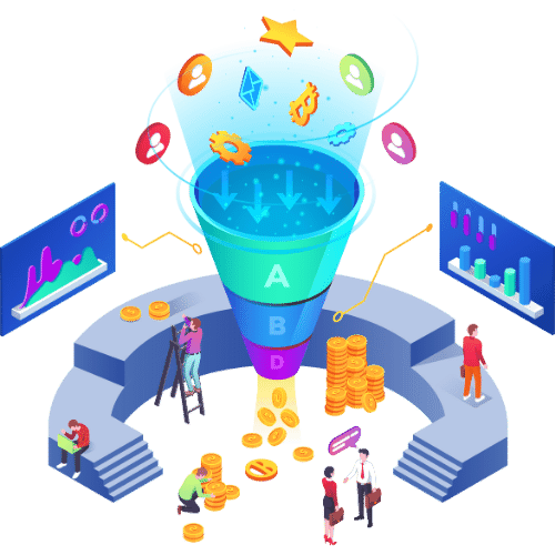 local Seo