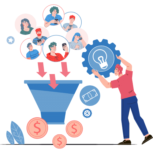 Technical SEO