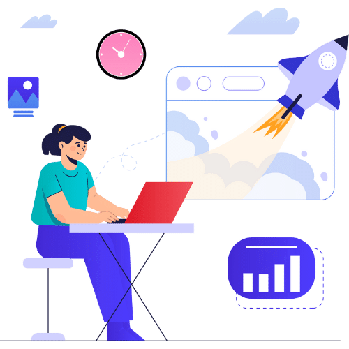 SEO COPYWRITING