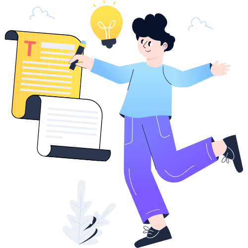 Social Content Creation