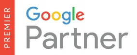 google-premium-partener