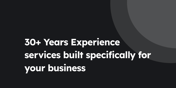 Jaavaa website service