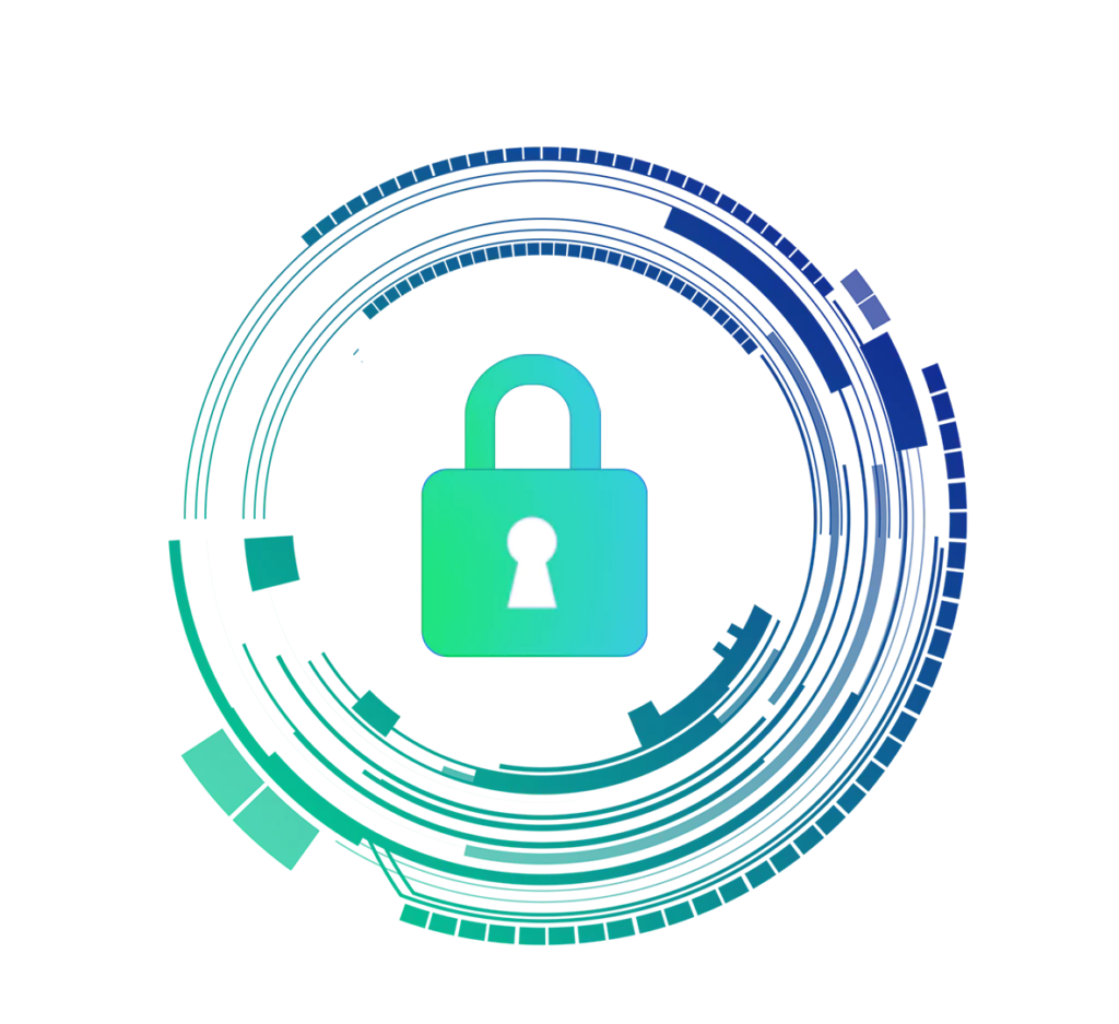 Website Security & Protection Services