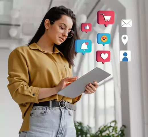 smm-services