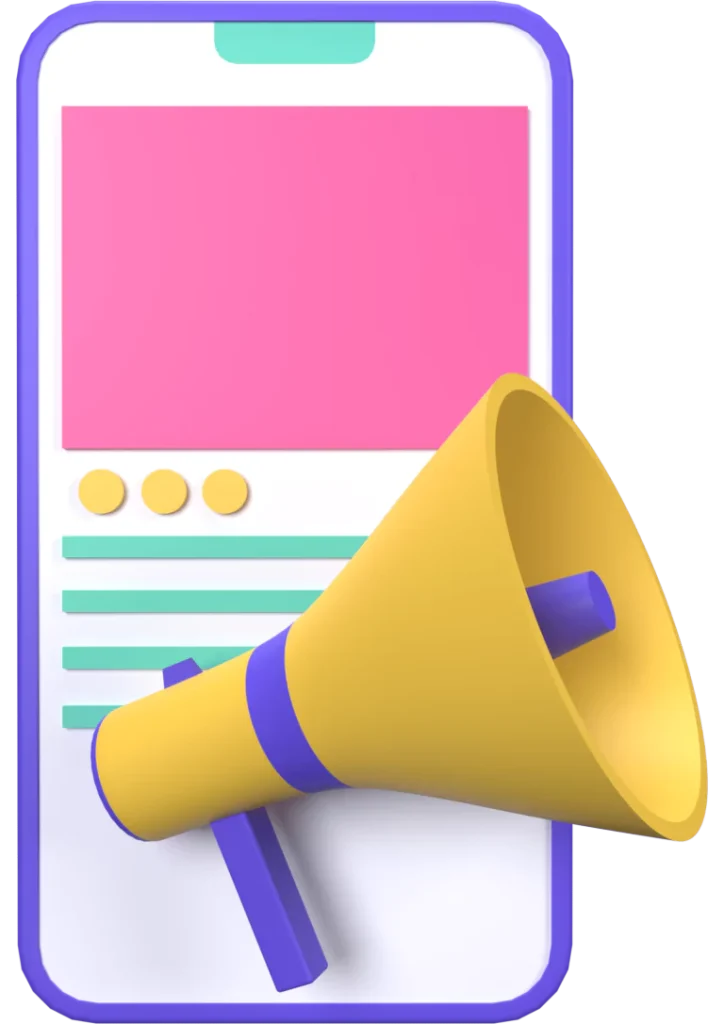 Social Media Ads Services